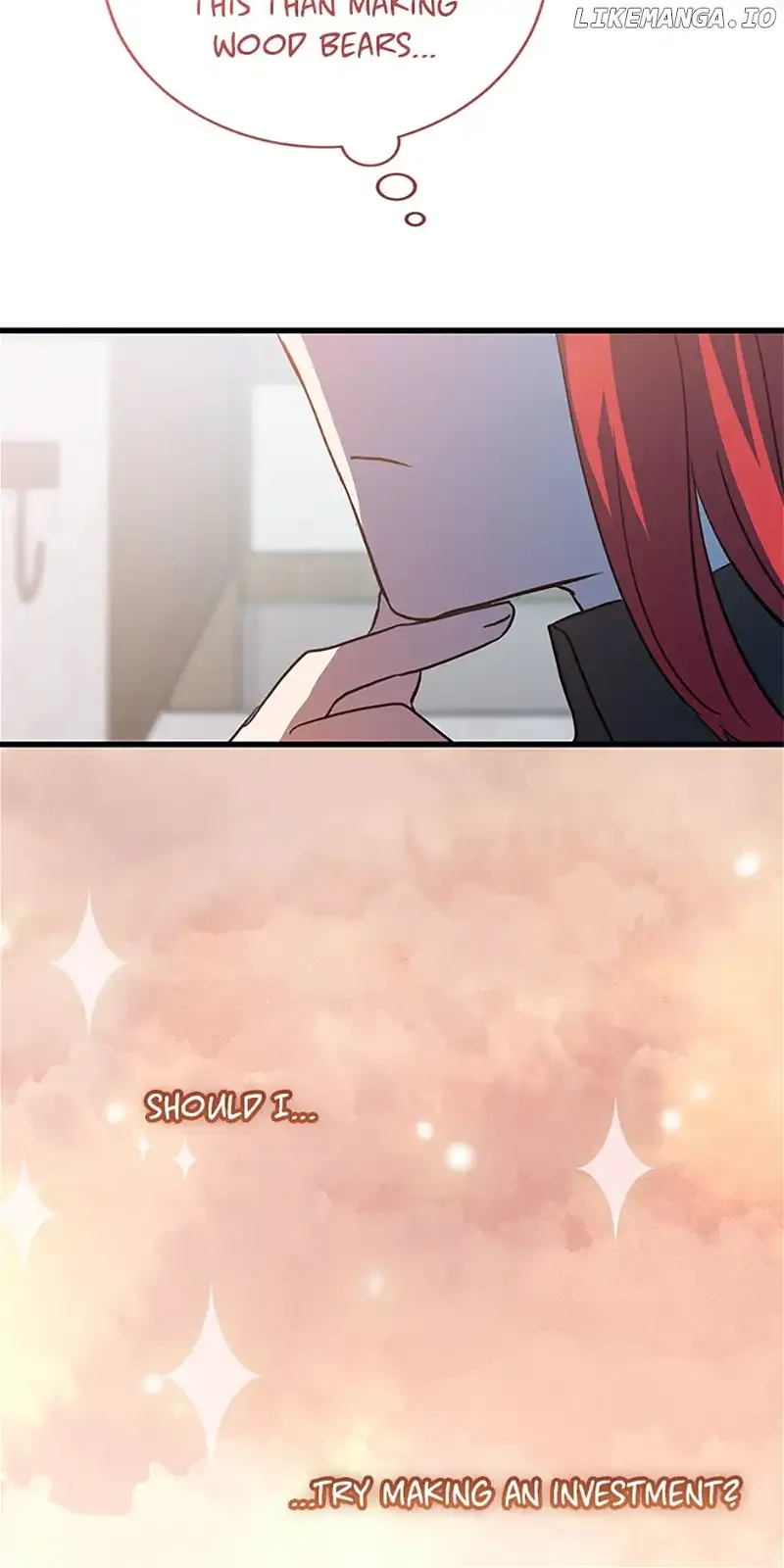The Business Is Closed Due To The Tyrant Parents Chapter 38 Online - página 53