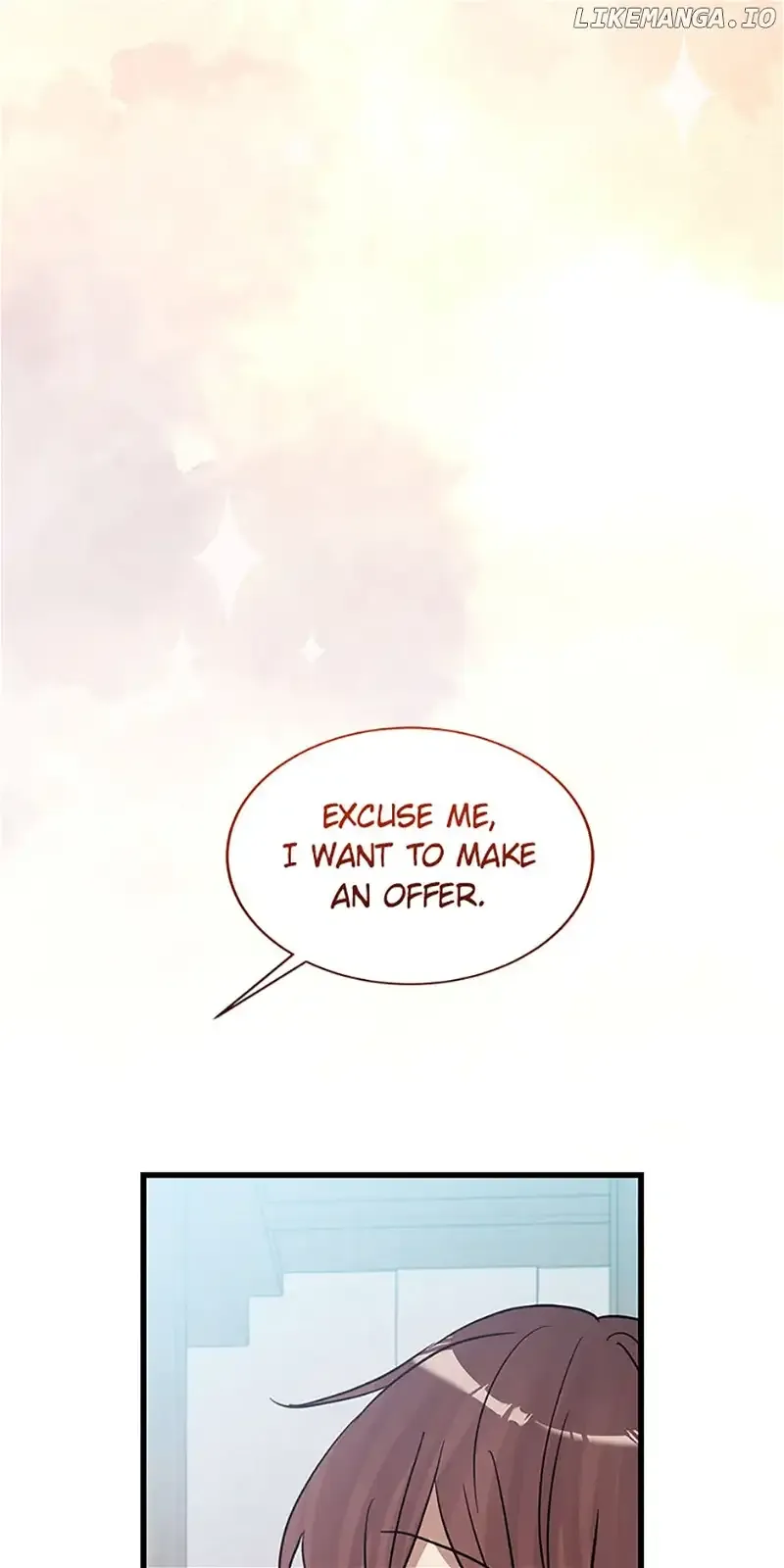 The Business Is Closed Due To The Tyrant Parents Chapter 38 Online - página 54
