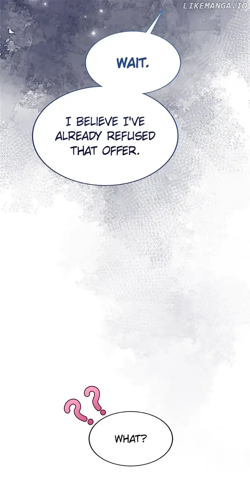 The Business Is Closed Due To The Tyrant Parents Chapter 38 Online - página 59
