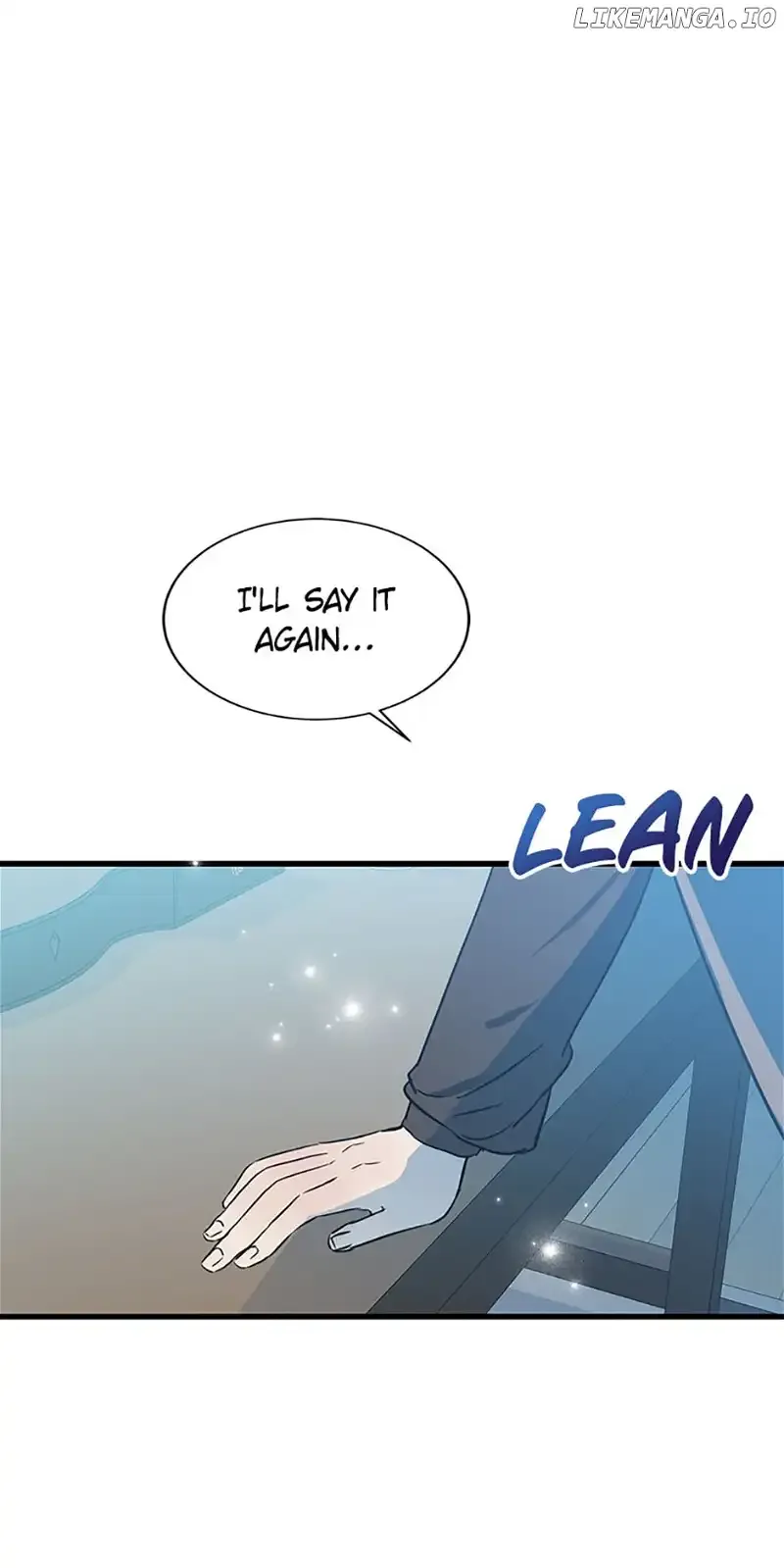 The Business Is Closed Due To The Tyrant Parents Chapter 38 Online - página 60