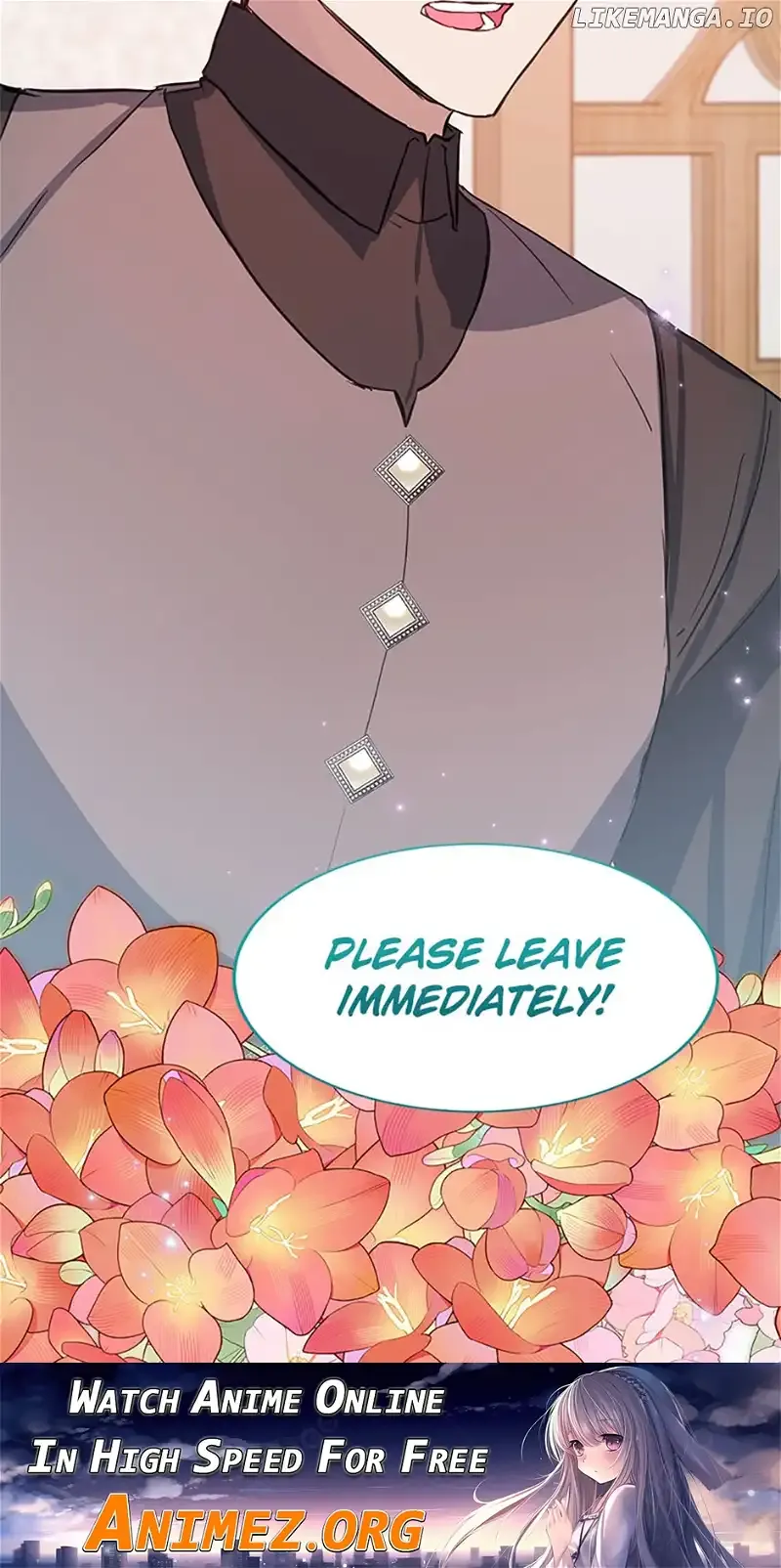 The Business Is Closed Due To The Tyrant Parents Chapter 38 Online - página 62