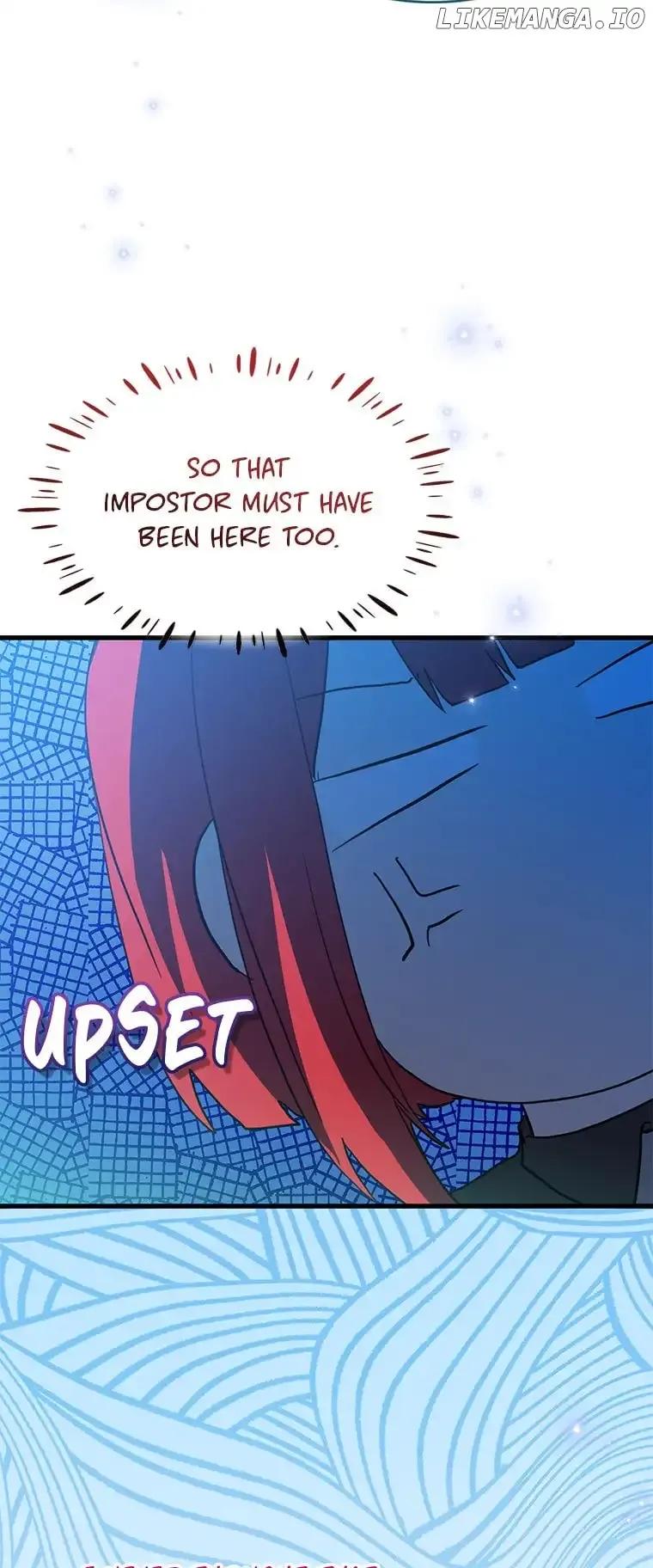 The Business Is Closed Due To The Tyrant Parents Chapter 39 Online - página 3