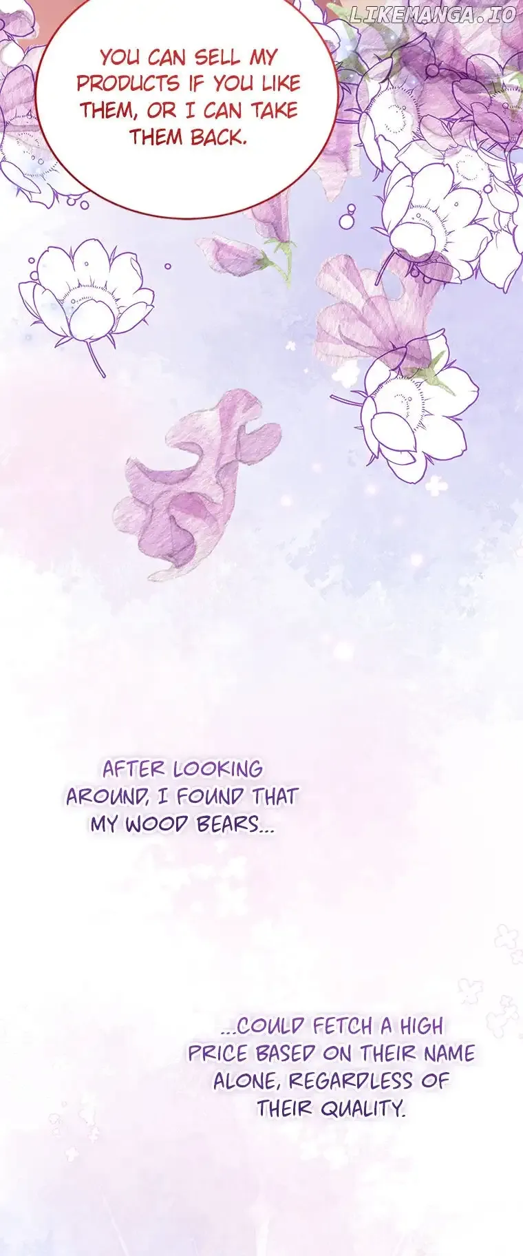 The Business Is Closed Due To The Tyrant Parents Chapter 39 Online - página 7