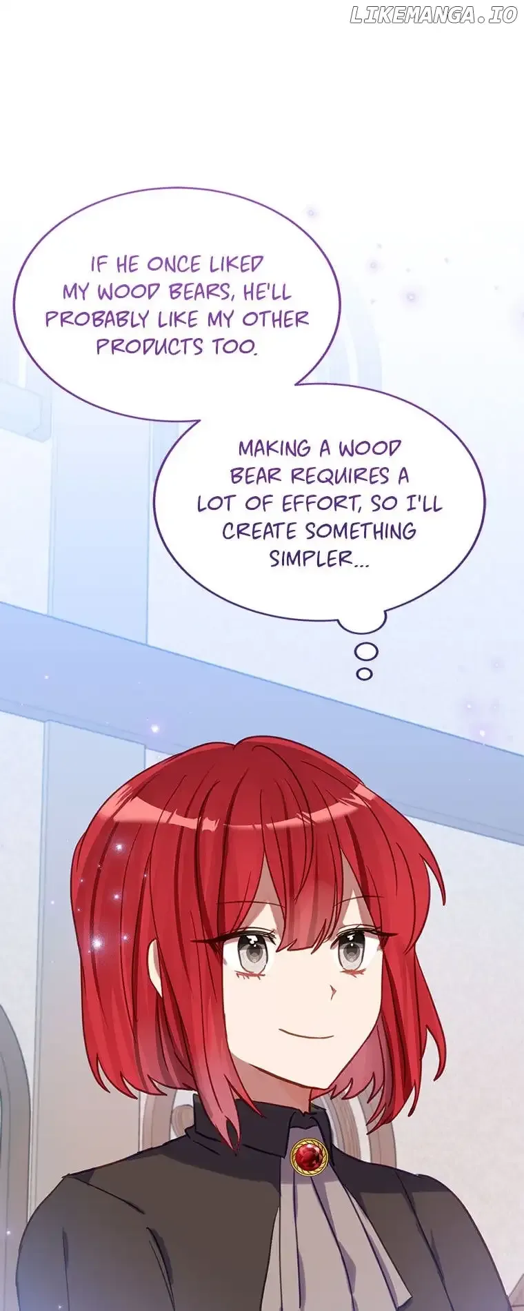 The Business Is Closed Due To The Tyrant Parents Chapter 39 Online - página 13