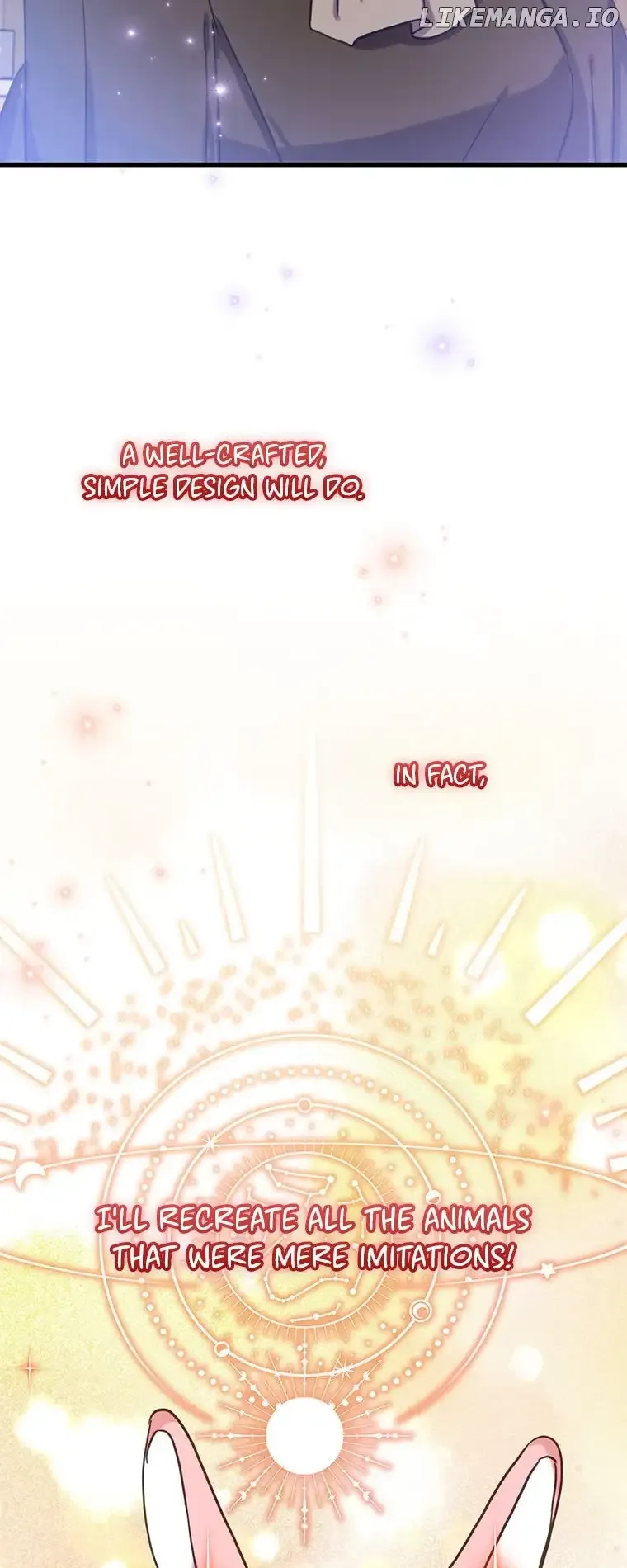 The Business Is Closed Due To The Tyrant Parents Chapter 39 Online - página 14