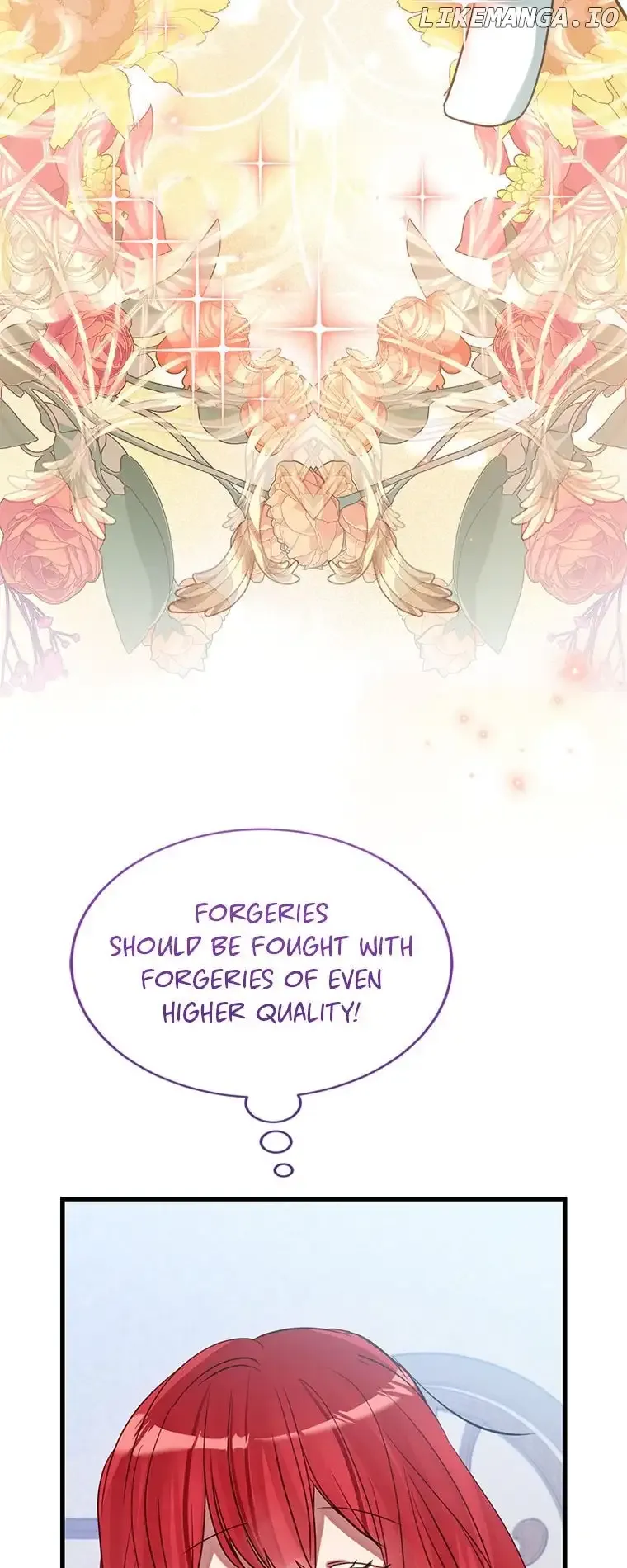 The Business Is Closed Due To The Tyrant Parents Chapter 39 Online - página 16