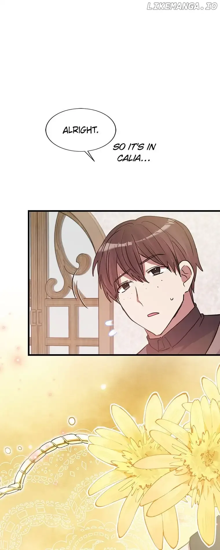 The Business Is Closed Due To The Tyrant Parents Chapter 39 Online - página 18