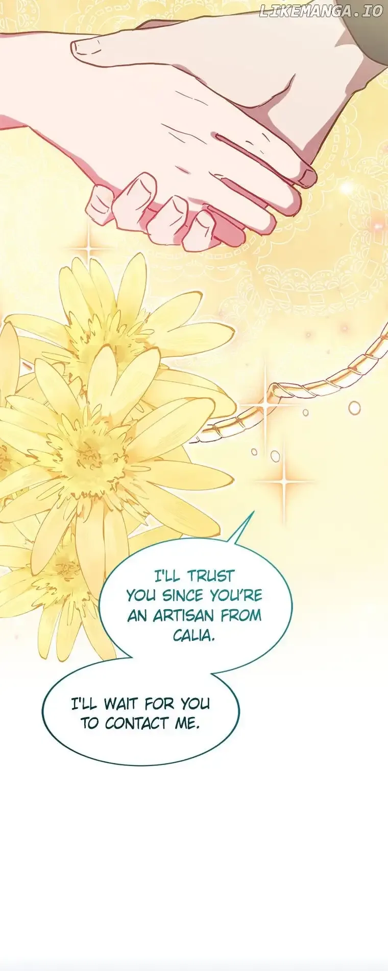The Business Is Closed Due To The Tyrant Parents Chapter 39 Online - página 19