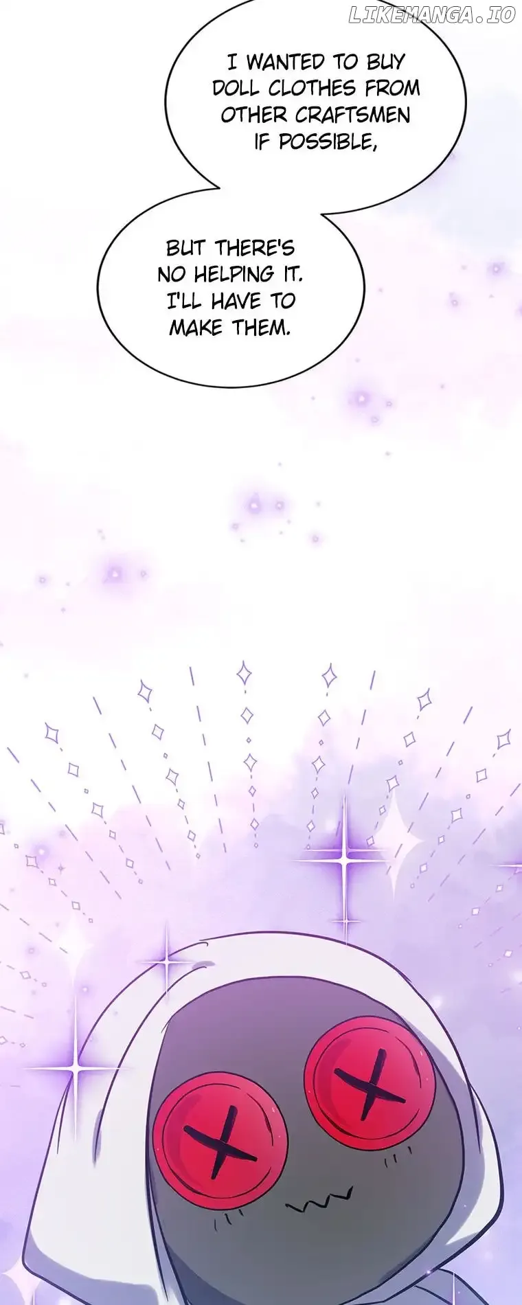 The Business Is Closed Due To The Tyrant Parents Chapter 39 Online - página 23