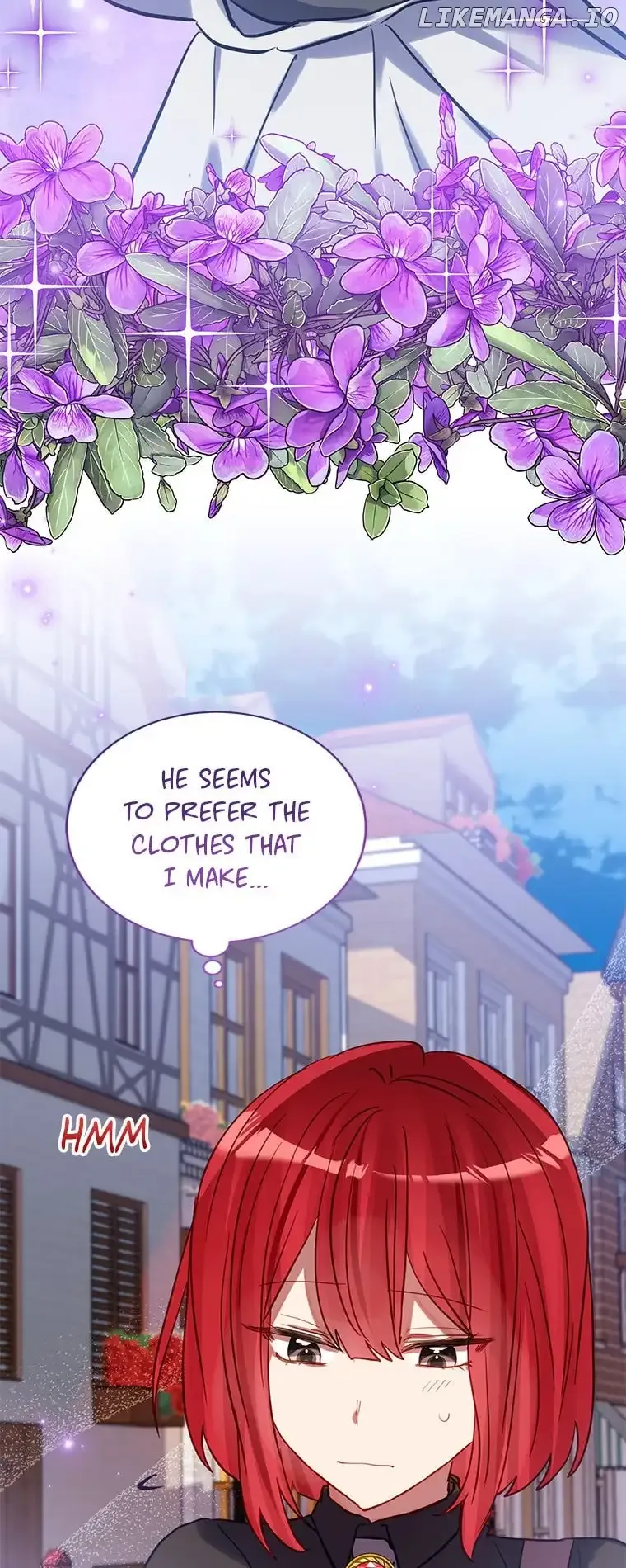 The Business Is Closed Due To The Tyrant Parents Chapter 39 Online - página 24