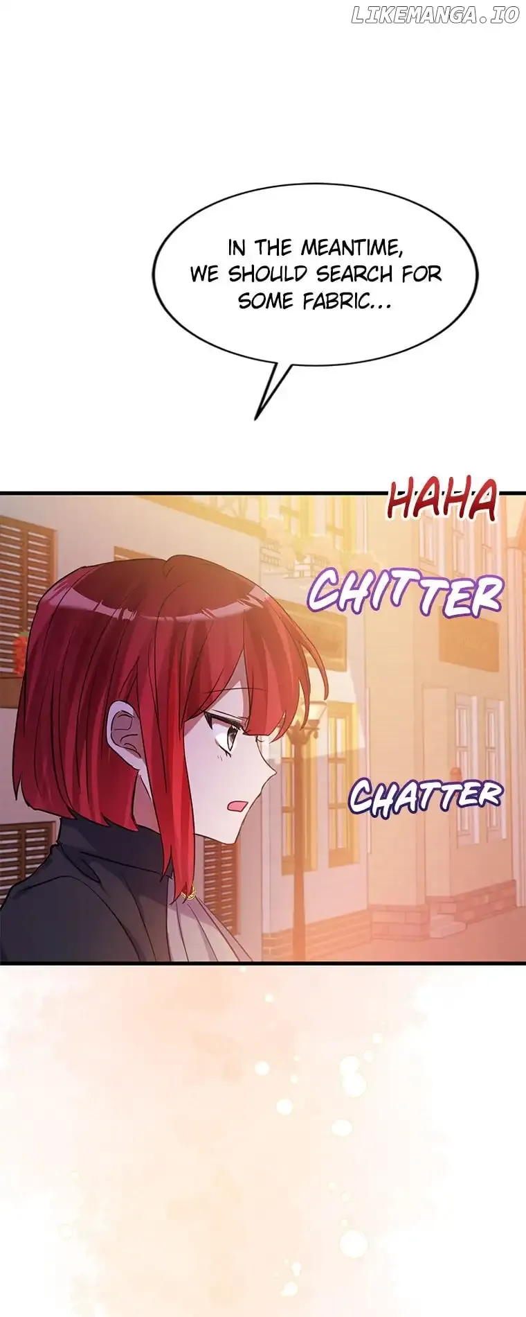 The Business Is Closed Due To The Tyrant Parents Chapter 39 Online - página 26
