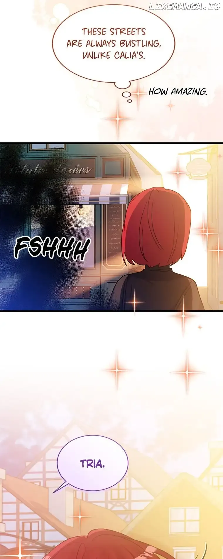 The Business Is Closed Due To The Tyrant Parents Chapter 39 Online - página 27