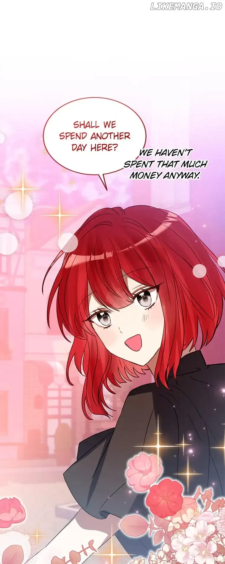 The Business Is Closed Due To The Tyrant Parents Chapter 39 Online - página 34