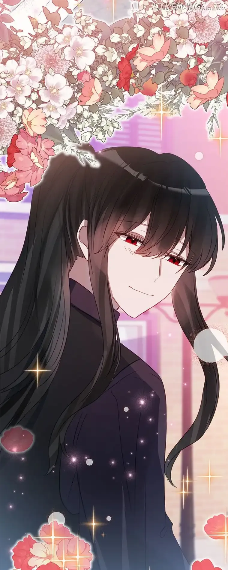The Business Is Closed Due To The Tyrant Parents Chapter 39 Online - página 35