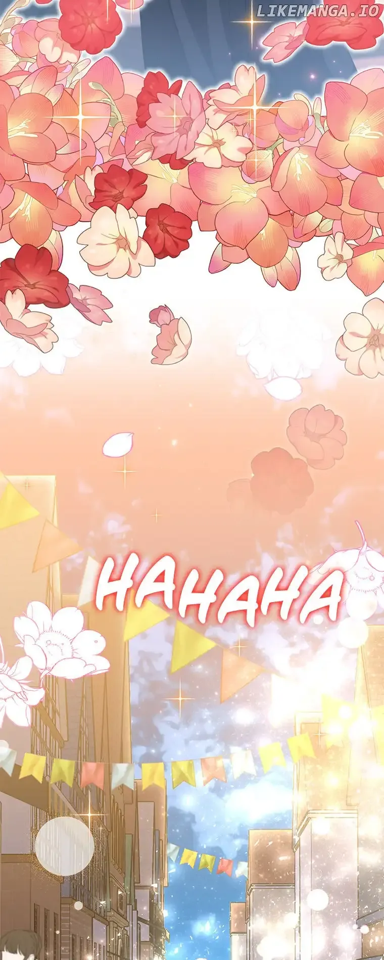 The Business Is Closed Due To The Tyrant Parents Chapter 39 Online - página 36