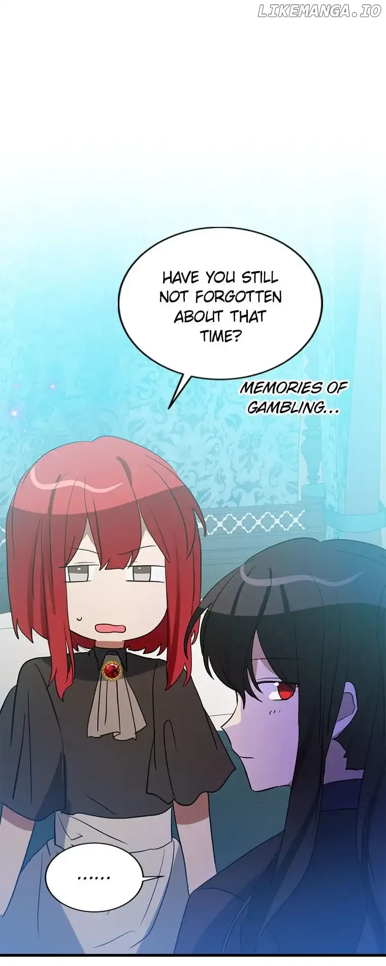The Business Is Closed Due To The Tyrant Parents Chapter 39 Online - página 41