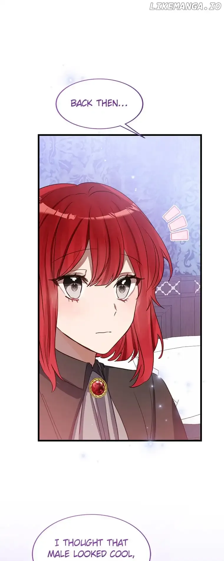 The Business Is Closed Due To The Tyrant Parents Chapter 39 Online - página 42