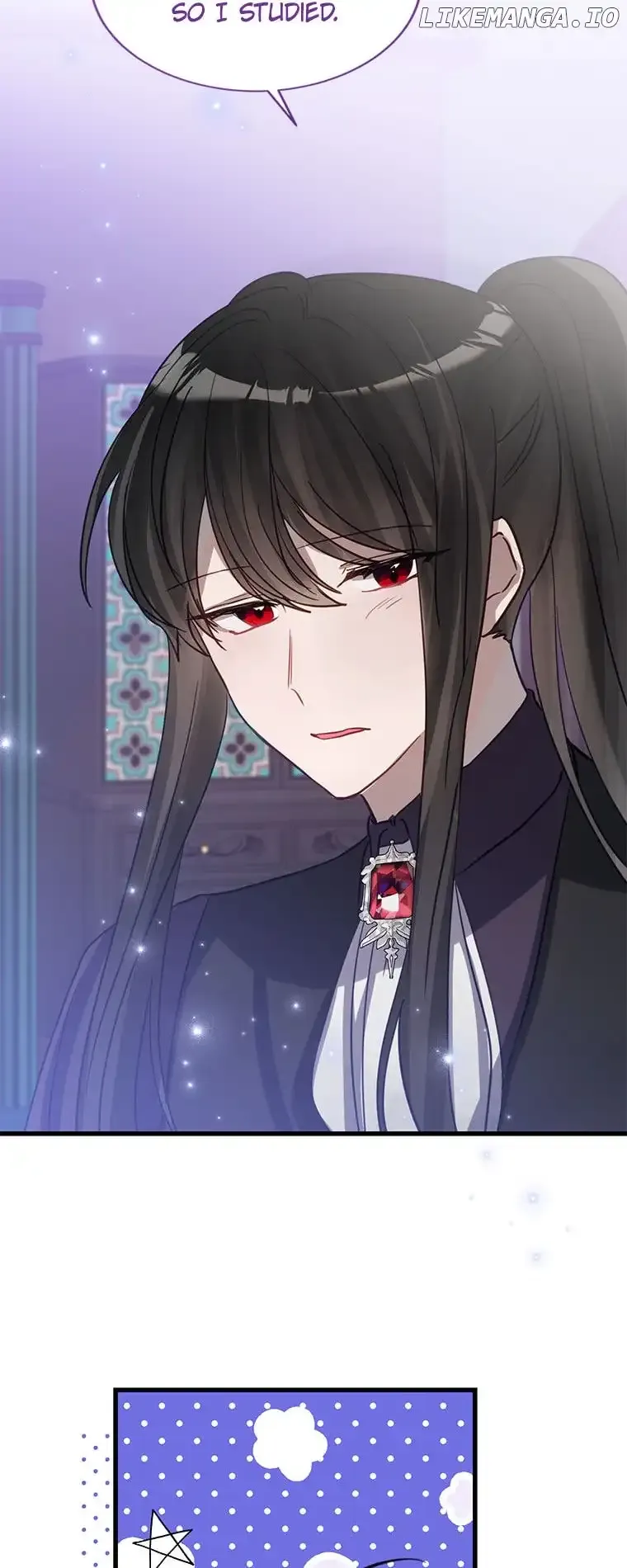 The Business Is Closed Due To The Tyrant Parents Chapter 39 Online - página 43