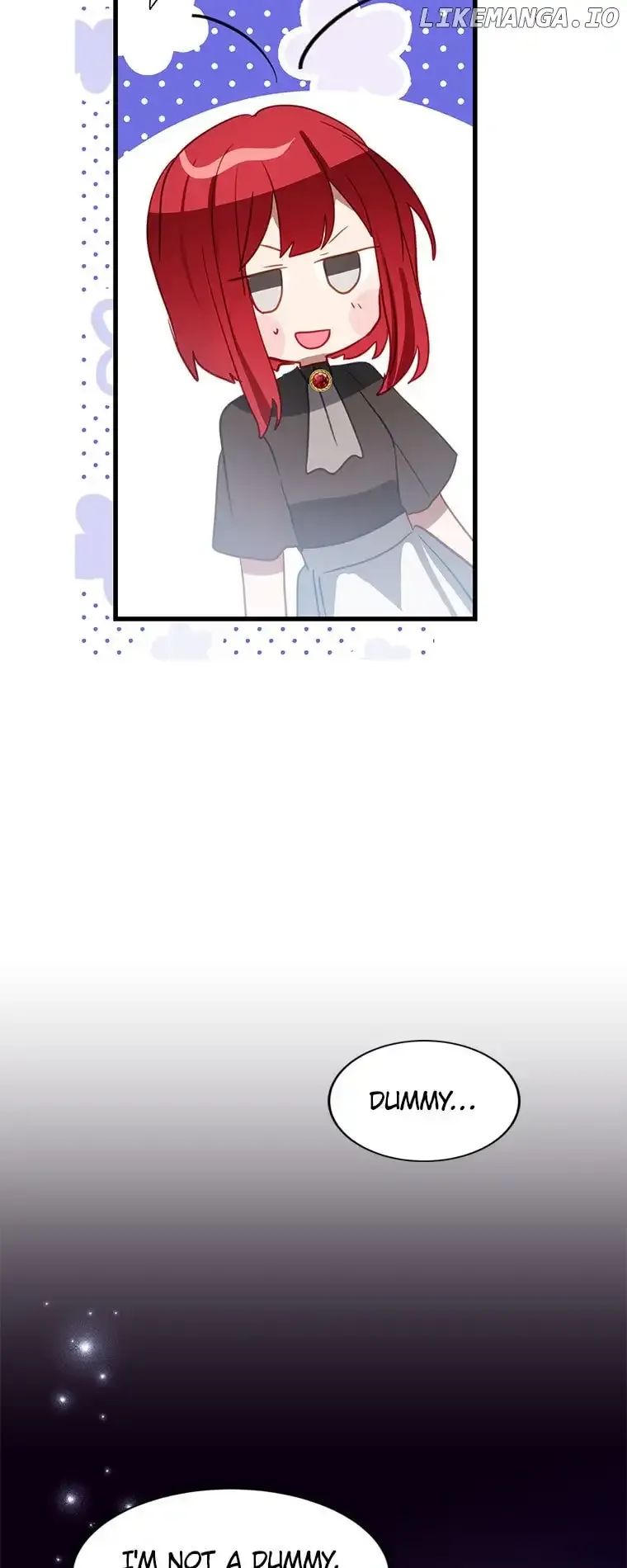 The Business Is Closed Due To The Tyrant Parents Chapter 39 Online - página 44