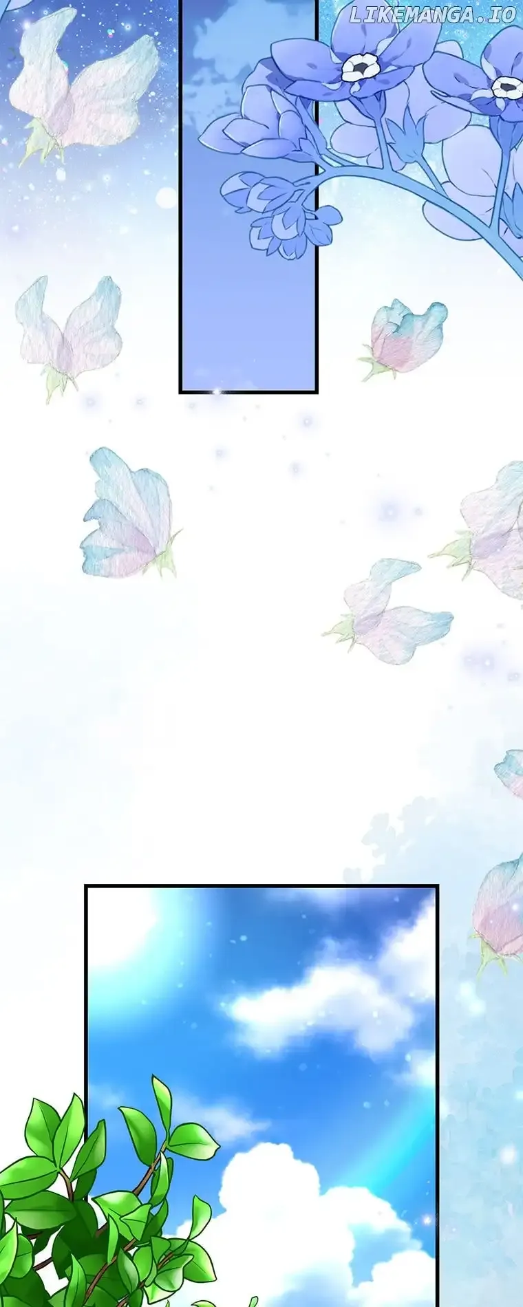 The Business Is Closed Due To The Tyrant Parents Chapter 39 Online - página 46