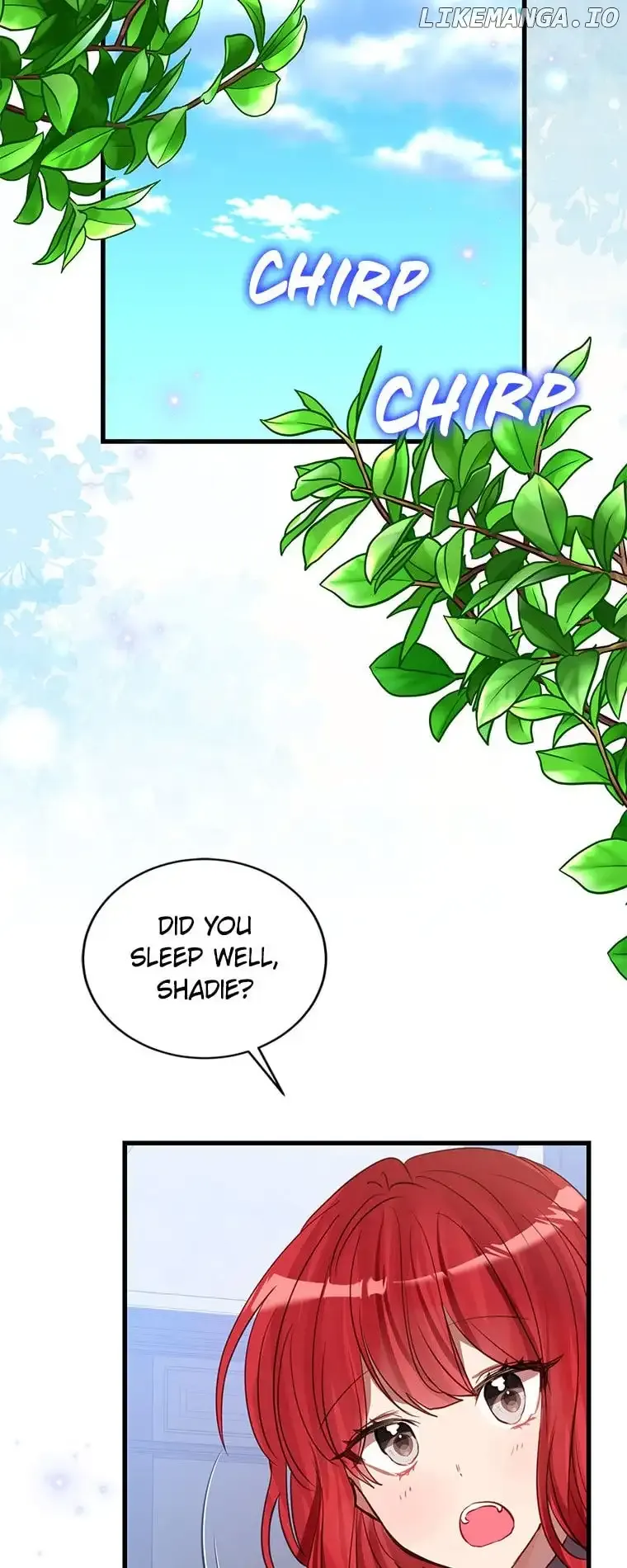 The Business Is Closed Due To The Tyrant Parents Chapter 39 Online - página 47