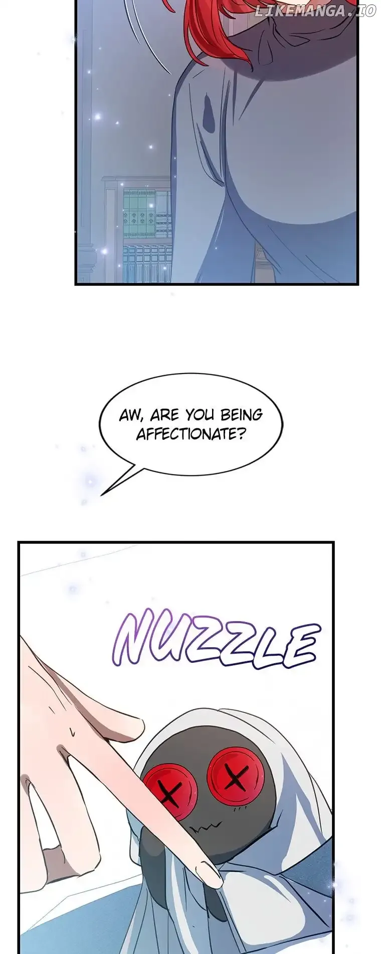 The Business Is Closed Due To The Tyrant Parents Chapter 39 Online - página 48