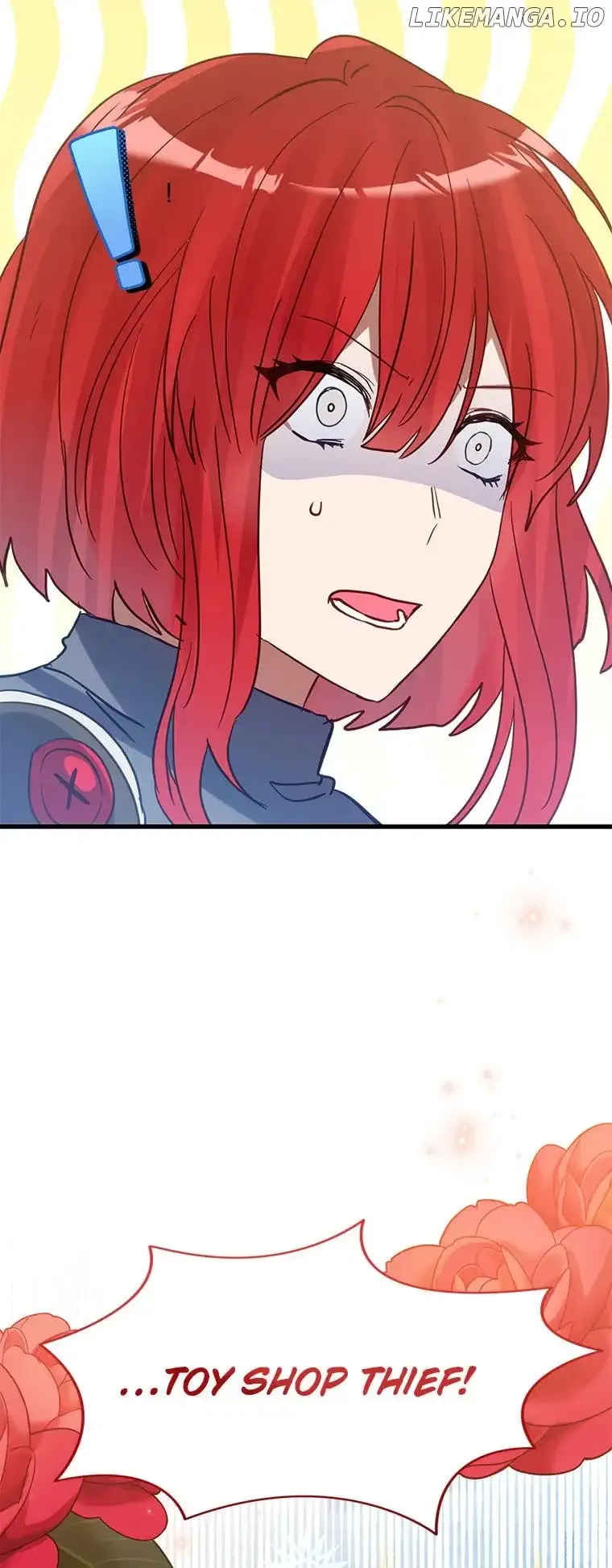 The Business Is Closed Due To The Tyrant Parents Chapter 39 Online - página 53