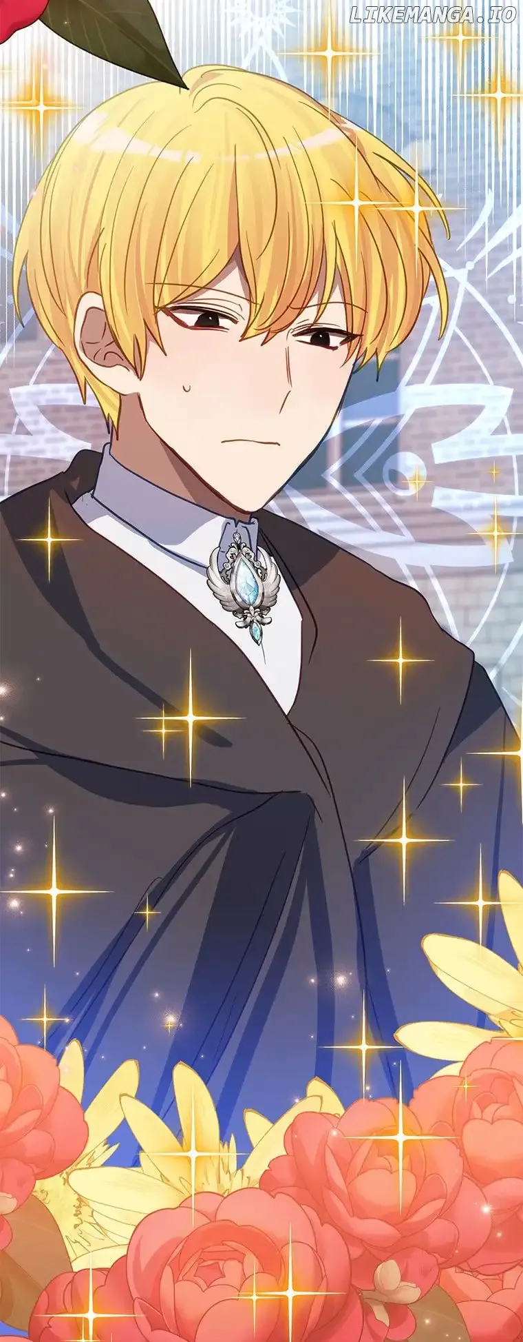 The Business Is Closed Due To The Tyrant Parents Chapter 39 Online - página 54