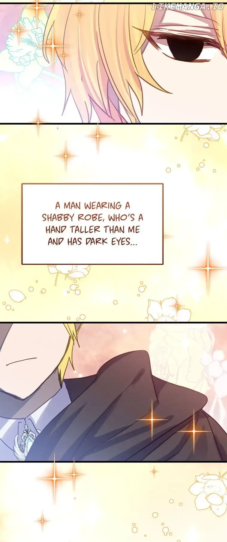 The Business Is Closed Due To The Tyrant Parents Chapter 40 Online - página 2