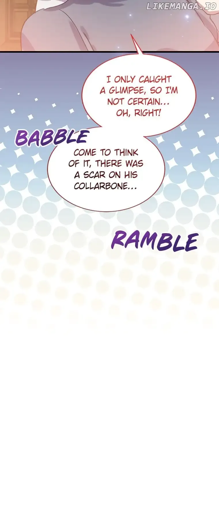 The Business Is Closed Due To The Tyrant Parents Chapter 40 Online - página 9