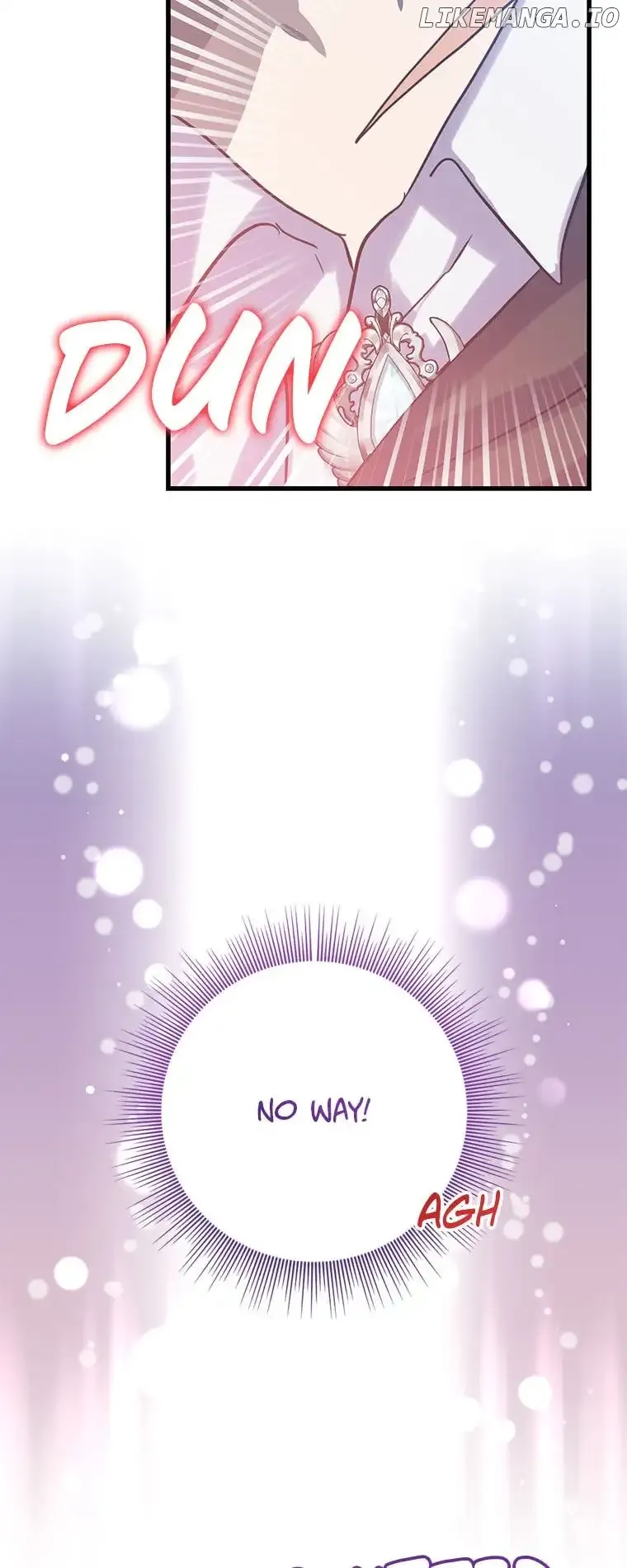 The Business Is Closed Due To The Tyrant Parents Chapter 40 Online - página 11