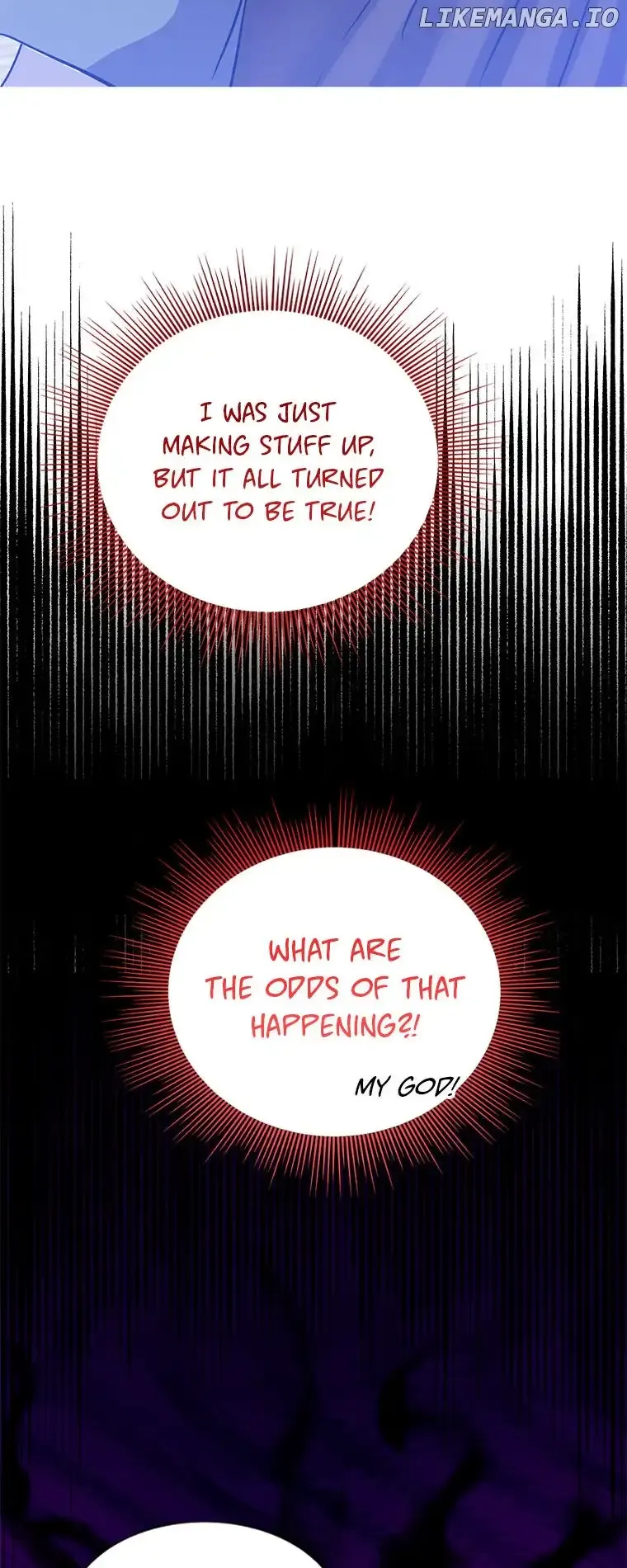 The Business Is Closed Due To The Tyrant Parents Chapter 40 Online - página 13