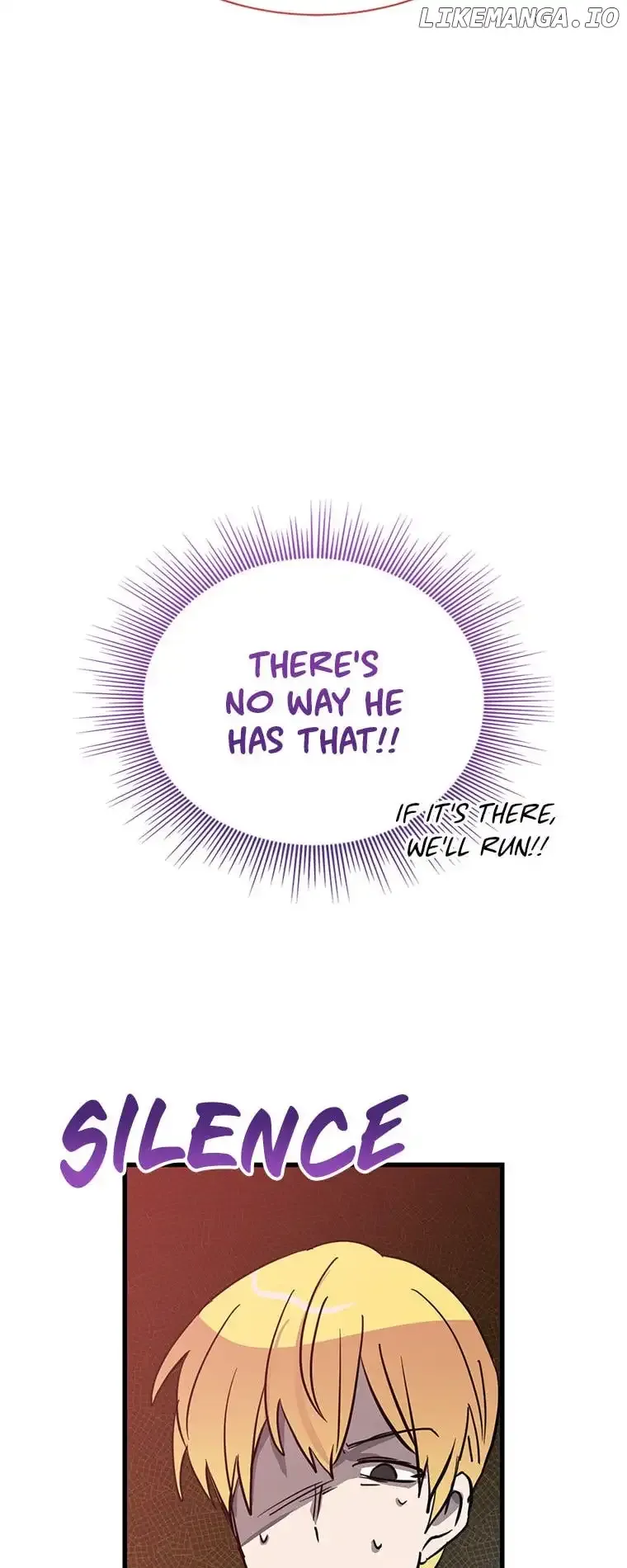 The Business Is Closed Due To The Tyrant Parents Chapter 40 Online - página 15