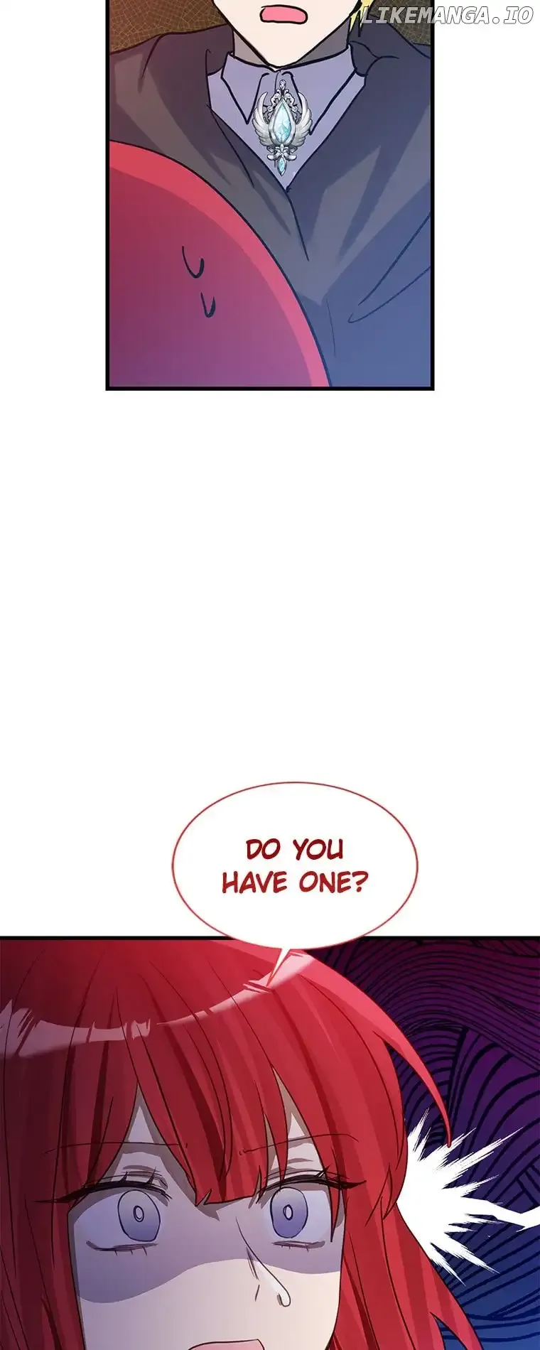 The Business Is Closed Due To The Tyrant Parents Chapter 40 Online - página 16