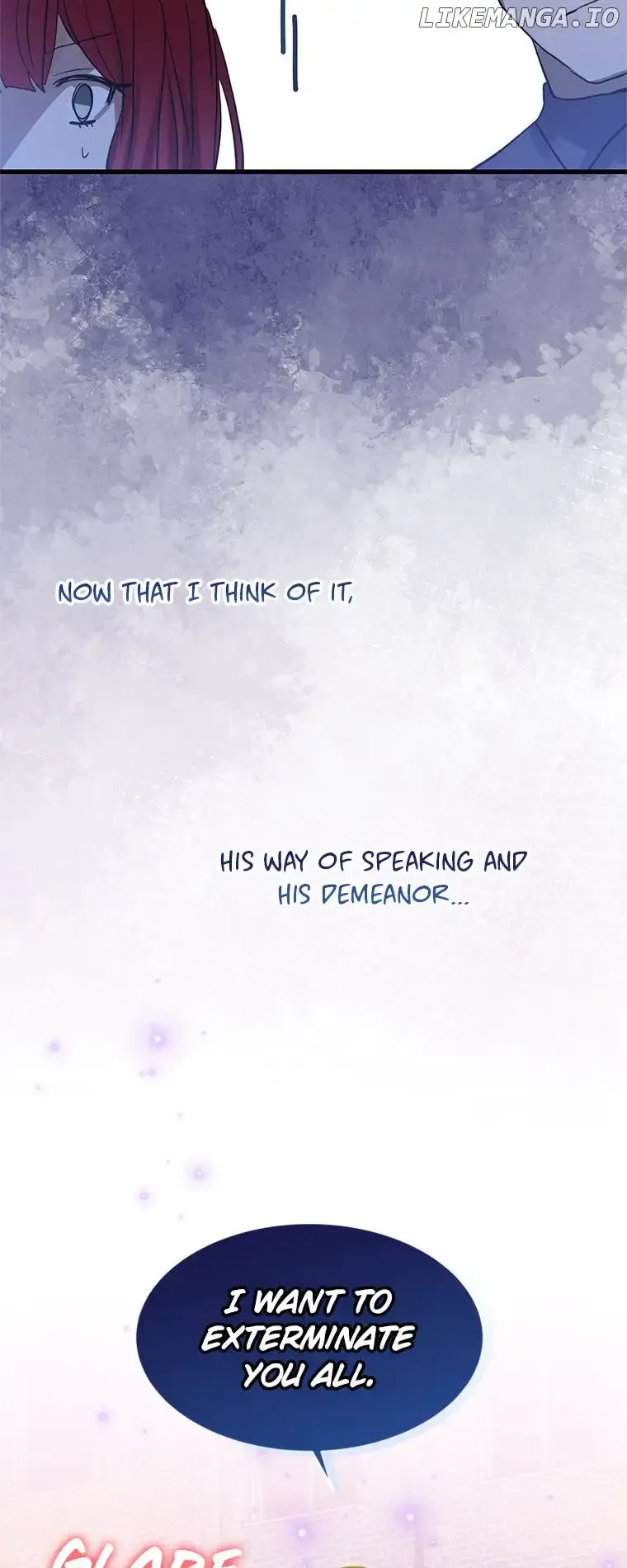 The Business Is Closed Due To The Tyrant Parents Chapter 40 Online - página 23