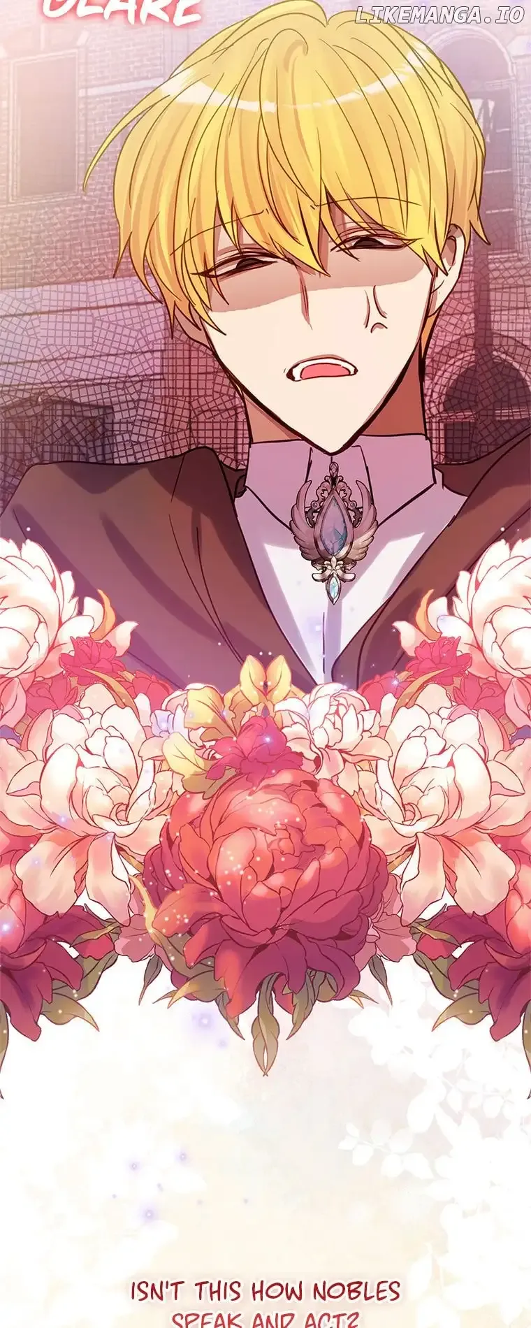The Business Is Closed Due To The Tyrant Parents Chapter 40 Online - página 24