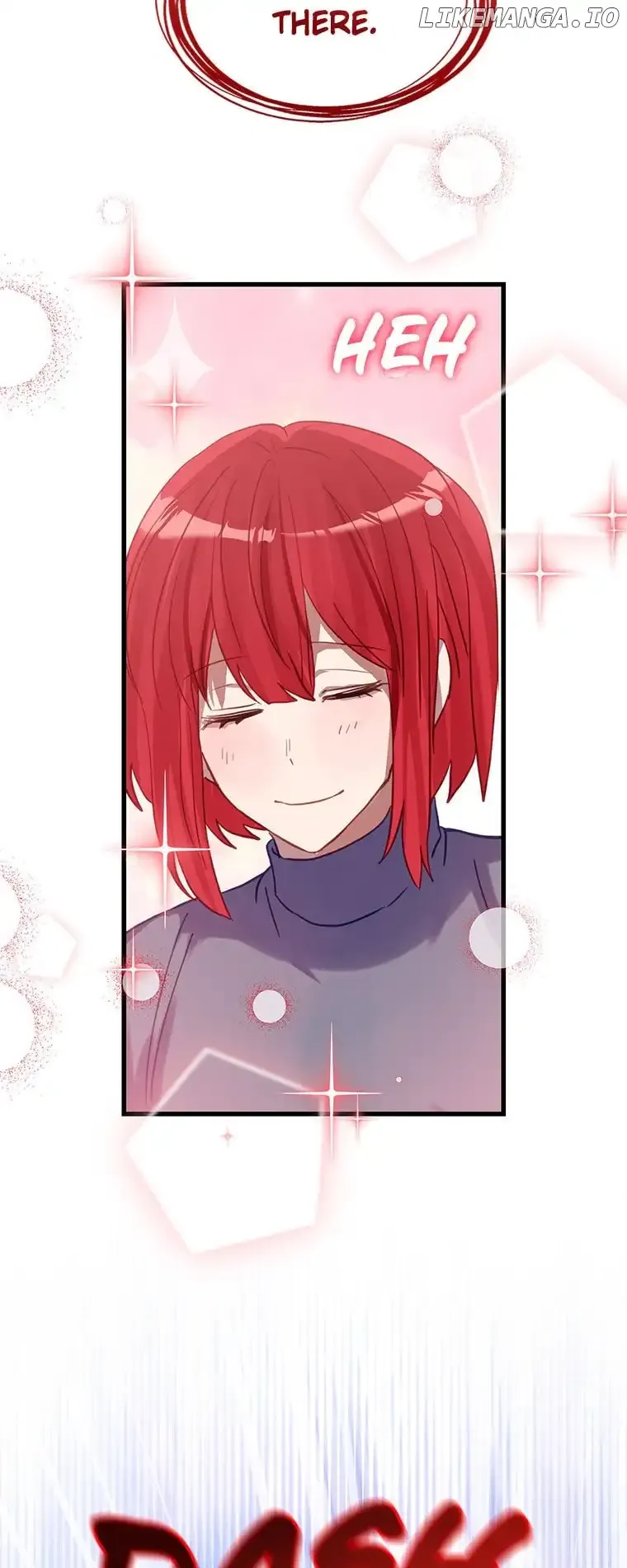 The Business Is Closed Due To The Tyrant Parents Chapter 40 Online - página 28