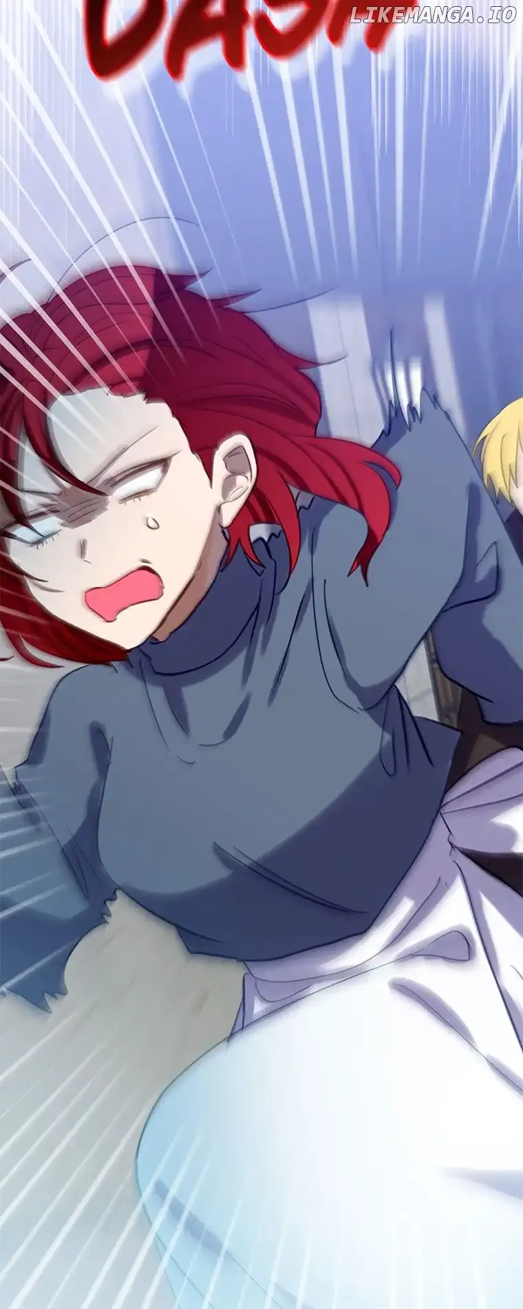 The Business Is Closed Due To The Tyrant Parents Chapter 40 Online - página 29