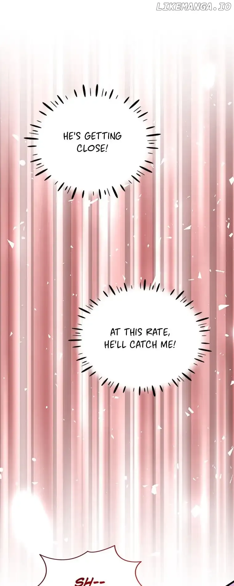 The Business Is Closed Due To The Tyrant Parents Chapter 40 Online - página 34