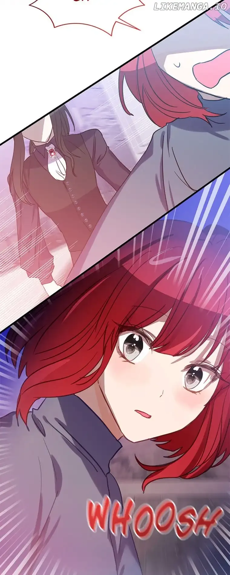 The Business Is Closed Due To The Tyrant Parents Chapter 40 Online - página 35