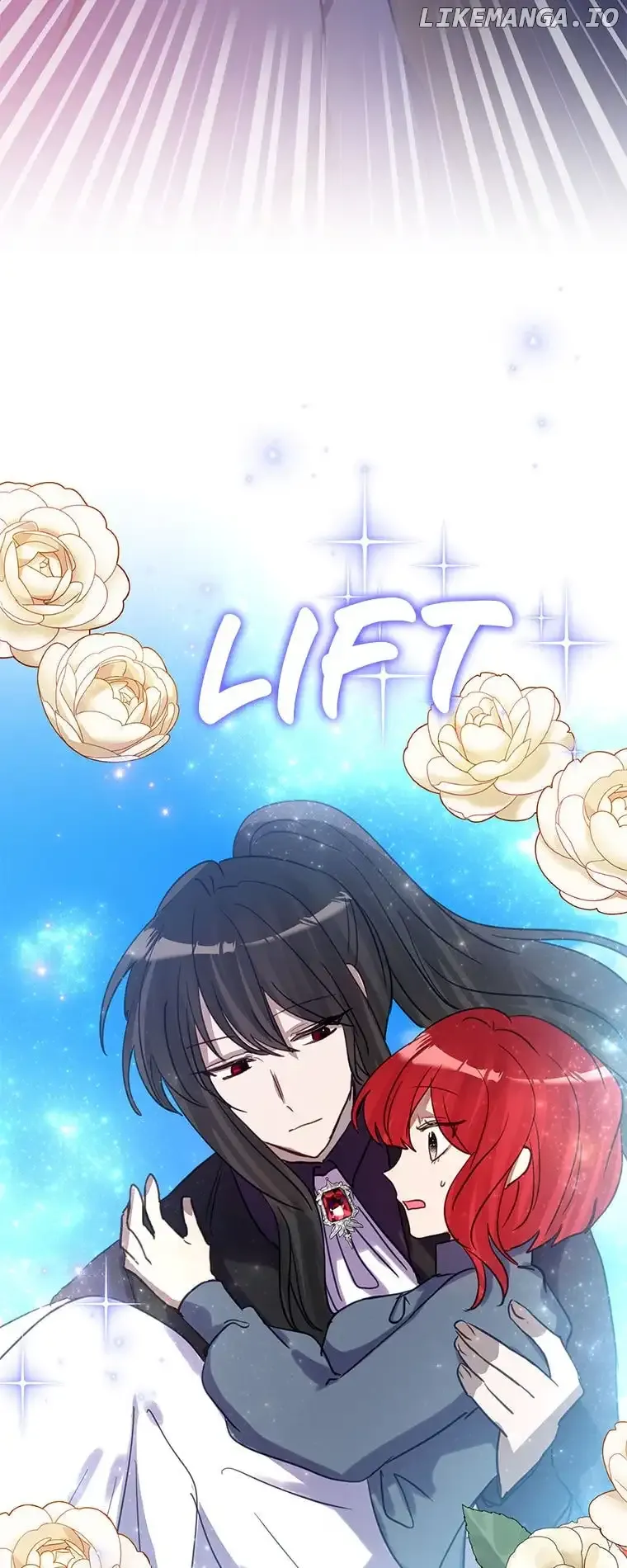 The Business Is Closed Due To The Tyrant Parents Chapter 40 Online - página 36