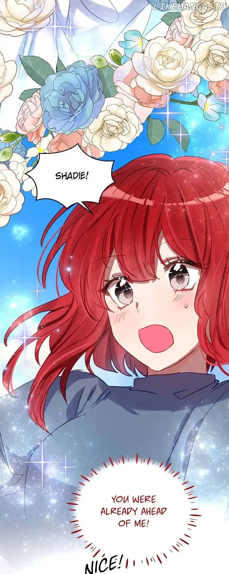 The Business Is Closed Due To The Tyrant Parents Chapter 40 Online - página 37