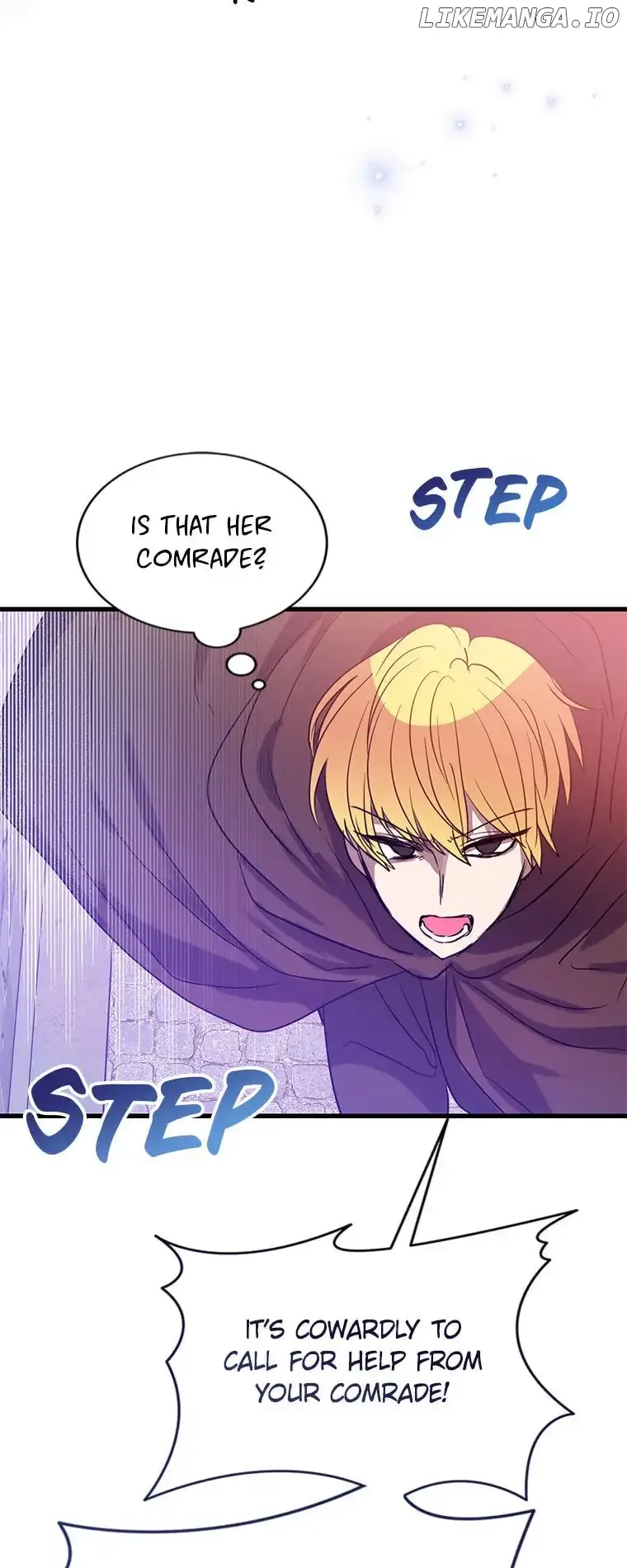 The Business Is Closed Due To The Tyrant Parents Chapter 40 Online - página 38