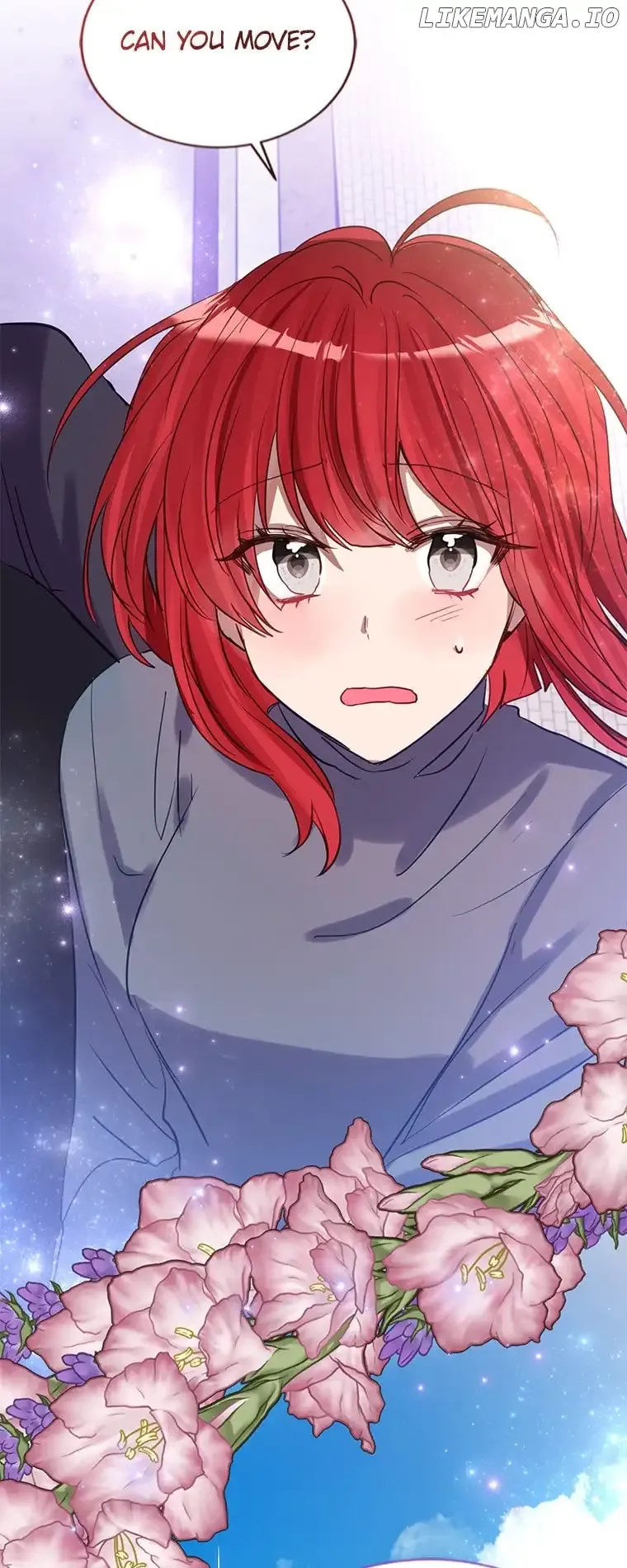 The Business Is Closed Due To The Tyrant Parents Chapter 40 Online - página 40