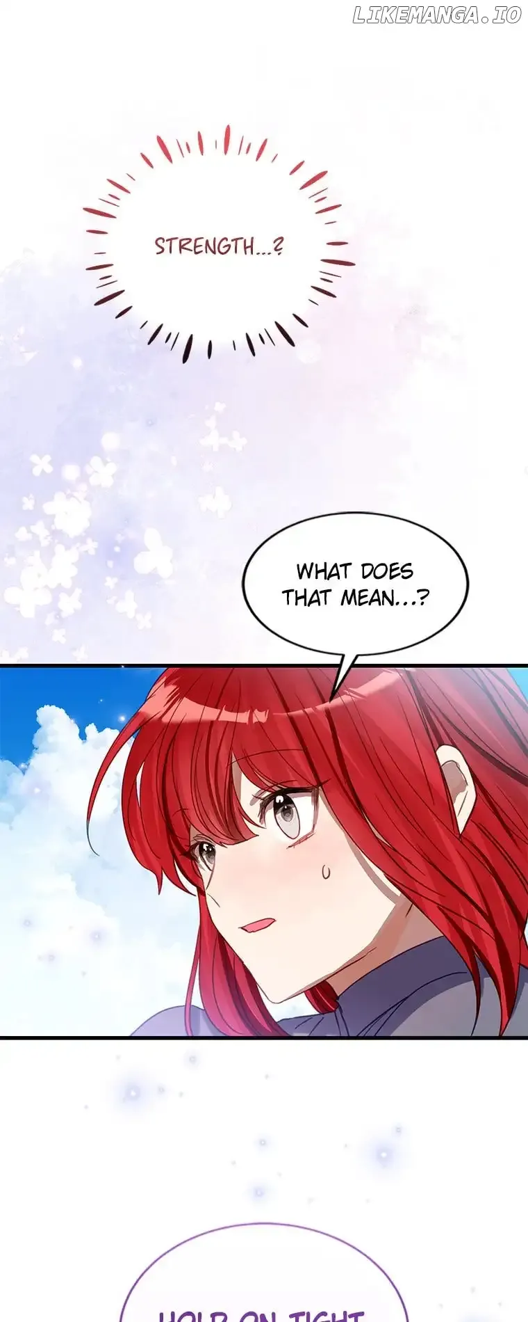 The Business Is Closed Due To The Tyrant Parents Chapter 40 Online - página 42