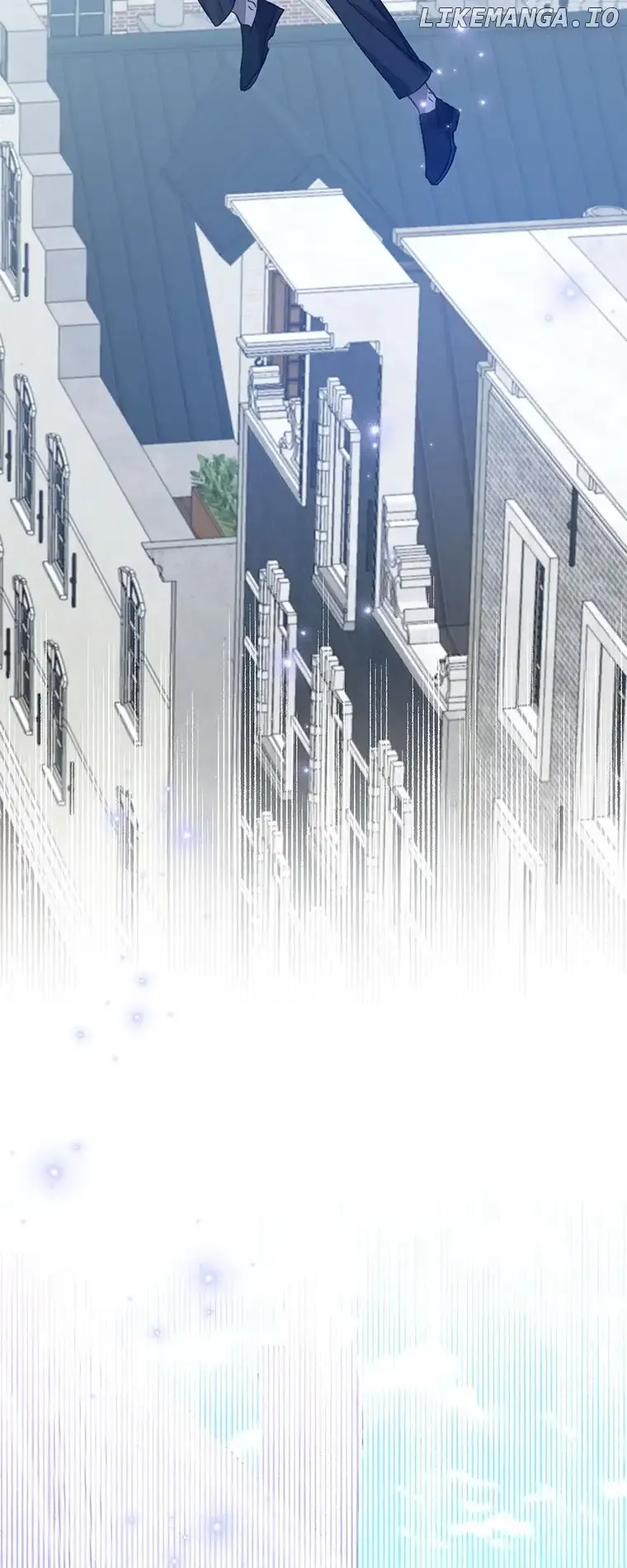 The Business Is Closed Due To The Tyrant Parents Chapter 40 Online - página 44