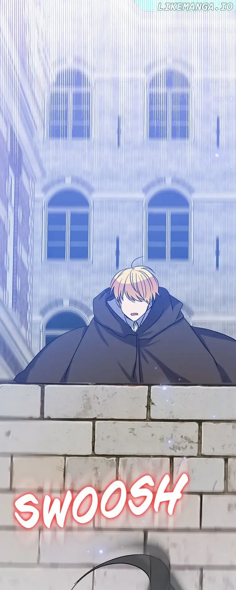 The Business Is Closed Due To The Tyrant Parents Chapter 40 Online - página 45
