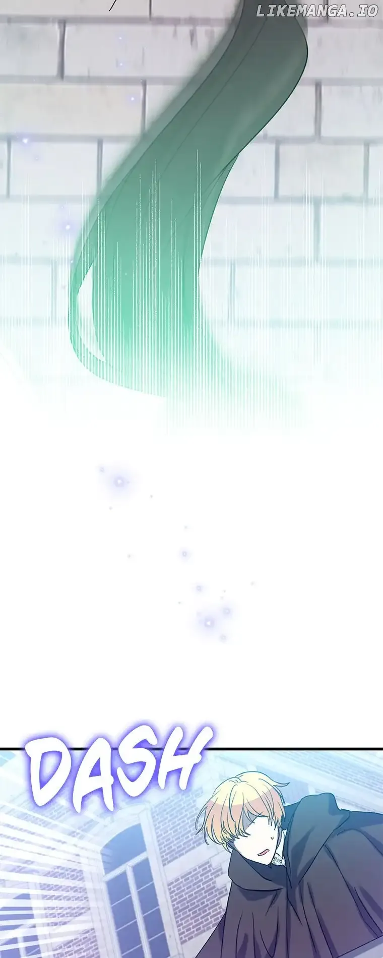 The Business Is Closed Due To The Tyrant Parents Chapter 40 Online - página 46