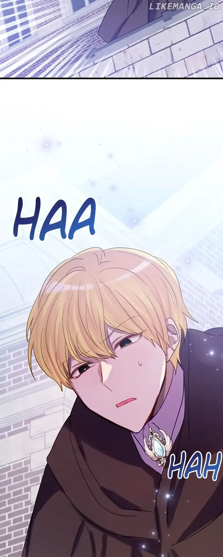 The Business Is Closed Due To The Tyrant Parents Chapter 40 Online - página 47