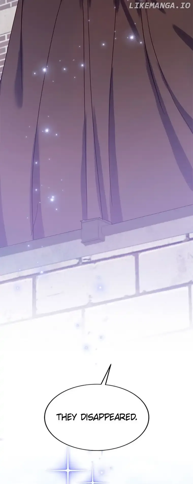 The Business Is Closed Due To The Tyrant Parents Chapter 40 Online - página 48
